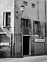 Bottega Al Miracolo in Piazza Duomo - Anno 1982